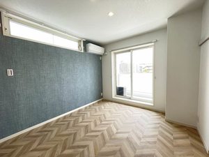 ゼットランド江ノ島 405号-7