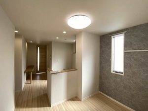 ヴェルジェ茅ヶ崎 101号-2