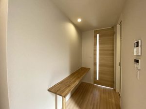 ヴェルジェ茅ヶ崎 101号-10