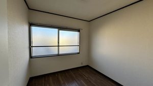 湘南レジデンスＡ 201号-3