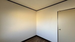 湘南レジデンスＡ 201号-4