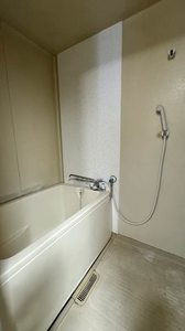 湘南レジデンスＡ 201号-7