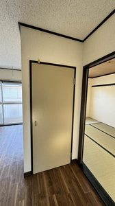 湘南レジデンスＡ 201号-9