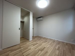 パークビュー湘南辻堂 105号-3