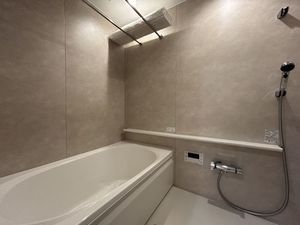 パークビュー湘南辻堂 105号-4