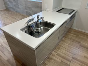 パークビュー湘南辻堂 105号-7