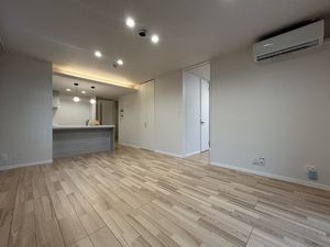 パークビュー湘南辻堂 105号-9