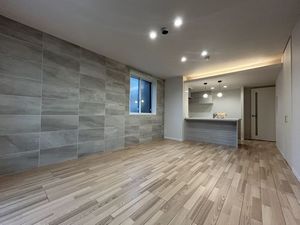 パークビュー湘南辻堂 105号-10