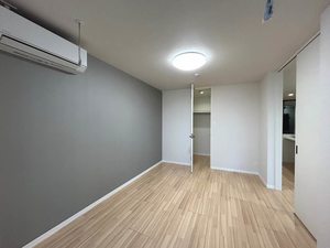 パークビュー湘南辻堂 201号-10