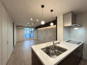 パークビュー湘南辻堂 202号-7