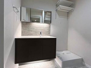 パークビュー湘南辻堂 202号-10