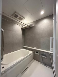 パークビュー湘南辻堂 202号-11