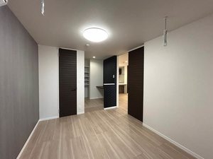 パークビュー湘南辻堂 203号-7