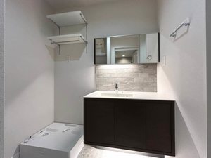 パークビュー湘南辻堂 203号-11