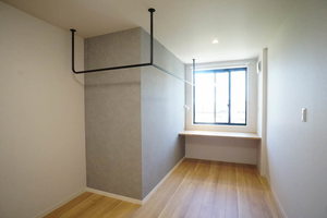 フィオーレ　Ａ 301号-11