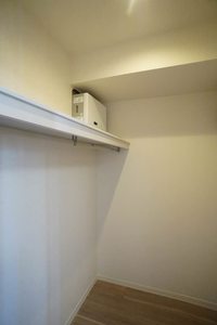 フィオーレ　Ａ 303号-11