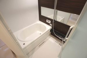 エムズグラン湘南藤沢 201号-6