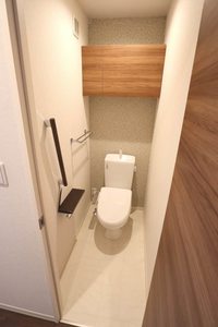 エムズグラン湘南藤沢 201号-7