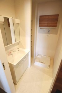 エムズグラン湘南藤沢 201号-8