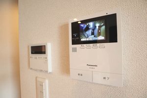 エムズグラン湘南藤沢 201号-9