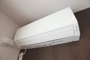 エムズグラン湘南藤沢 201号-10
