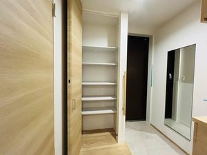 プラスシティ藤沢 203号-10