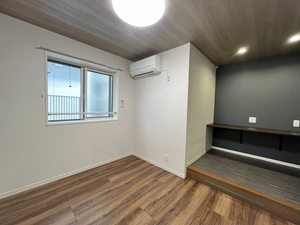 プラスシティ藤沢 402号-4