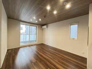 プラスシティ藤沢 402号-7