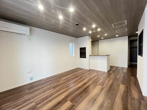 プラスシティ藤沢 402号-8