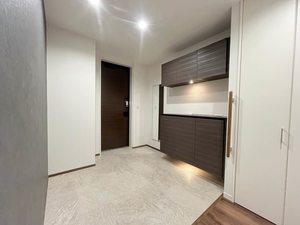 プラスシティ藤沢 402号-10