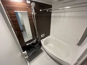 プラスシティ藤沢 402号-11