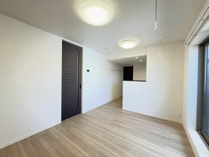 シャンテ・コート中海岸 206号-5