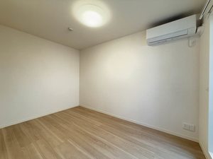 シャンテ・コート中海岸 206号-6