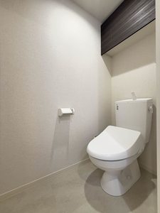 シャンテ・コート中海岸 206号-9