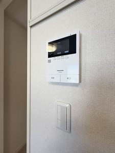 シャンテ・コート中海岸 206号-10