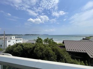 アナハ鎌倉 302号-2