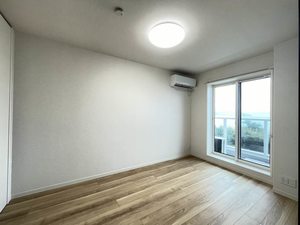 アナハ鎌倉 302号-6