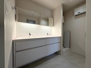 レスピラーレ湘南 206号-10