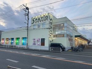 レスピラーレ湘南 405号-6