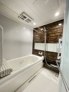 ラルク鎌倉 201号-7