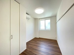 ラルク鎌倉 201号-9