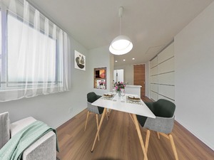 ラルク鎌倉 301号-2