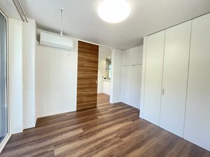 ラルク鎌倉 301号-4