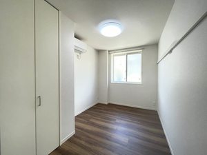 ラルク鎌倉 301号-5