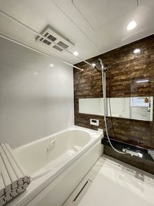 ラルク鎌倉 301号-9