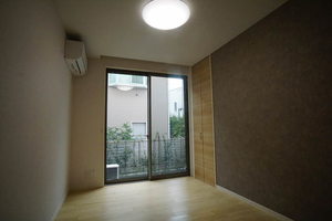 カーサ藤が谷 101号-10