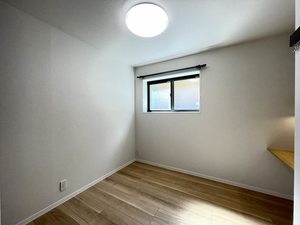 ヴィタ　レンタ 101号-6