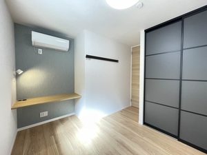 ヴィタ　レンタ 101号-7