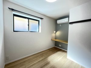 ヴィタ　レンタ 101号-8