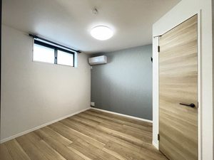 ヴィタ　レンタ 101号-9